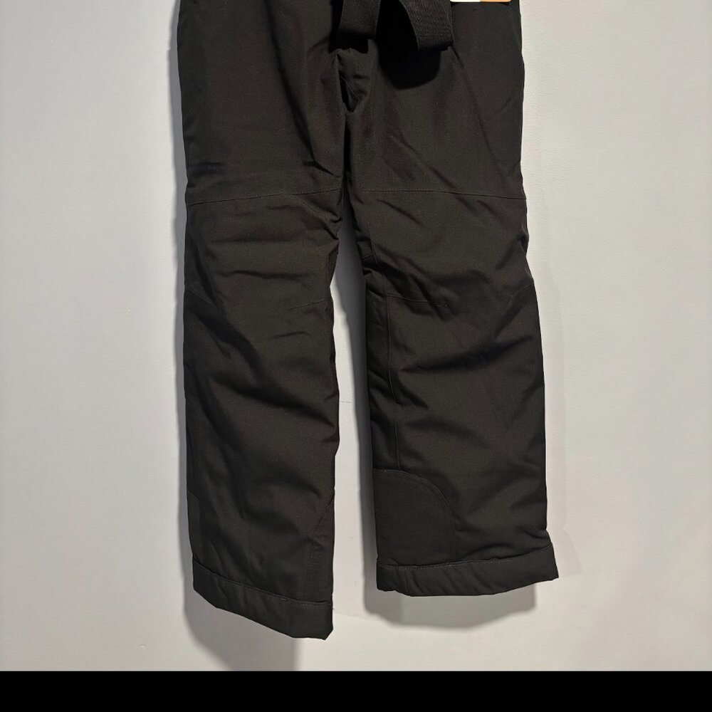 NWT- Dare2b Outmove II Pant Jr